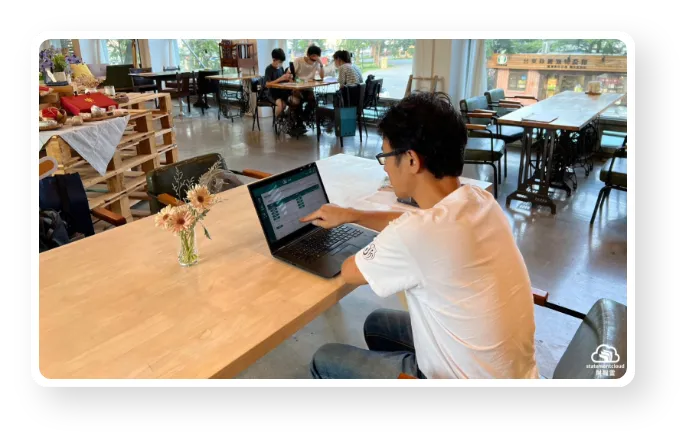源天然農業使用產品照