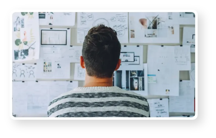 Start a Business