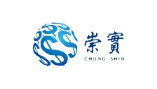 崇實會計師事務所